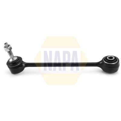 Napa NST4404 Link/Coupling Rod, stabiliser bar - 1