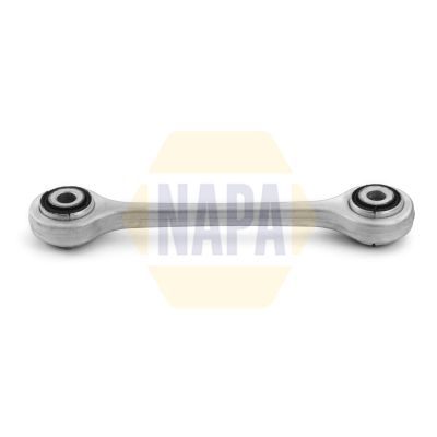 Napa NST4405 Link/Coupling Rod, stabiliser bar - 1
