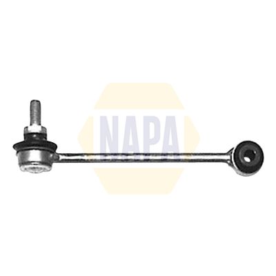 Napa NST4406 Link/Coupling Rod, stabiliser bar - 1