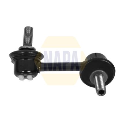 Napa NST4408 Link/Coupling Rod, stabiliser bar - 1