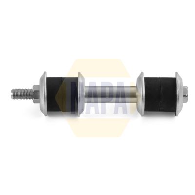 Napa NST4410 Link/Coupling Rod, stabiliser bar - 1