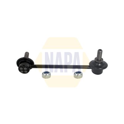 Napa NST4411 Link/Coupling Rod, stabiliser bar - 1