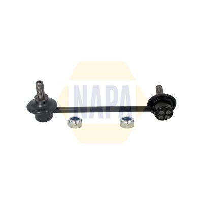 Napa NST4412 Link/Coupling Rod, stabiliser bar - 1