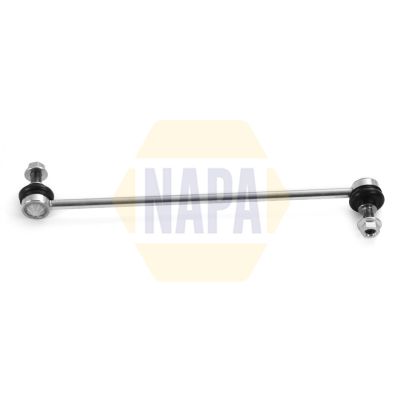 Napa NST4413 Link/Coupling Rod, stabiliser bar - 1