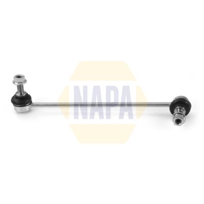 Napa NST4414 Link/Coupling Rod, stabiliser bar - 1