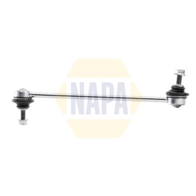 Napa NST4418 Link/Coupling Rod, stabiliser bar - 1