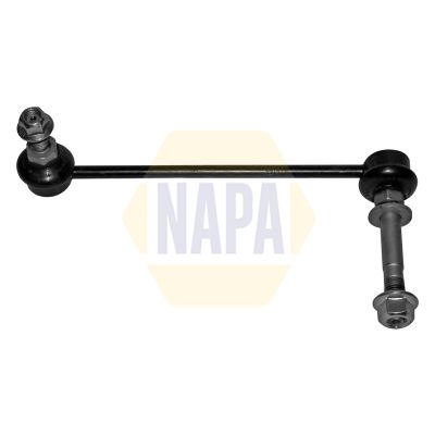 Napa NST4420 Link/Coupling Rod, stabiliser bar - 1