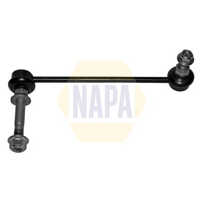 Napa NST4421 Link/Coupling Rod, stabiliser bar - 1