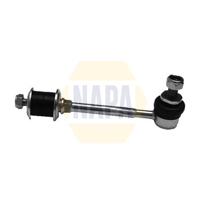 Napa NST4422 Link/Coupling Rod, stabiliser bar - 1
