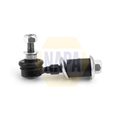 Napa NST4423 Link/Coupling Rod, stabiliser bar - 1
