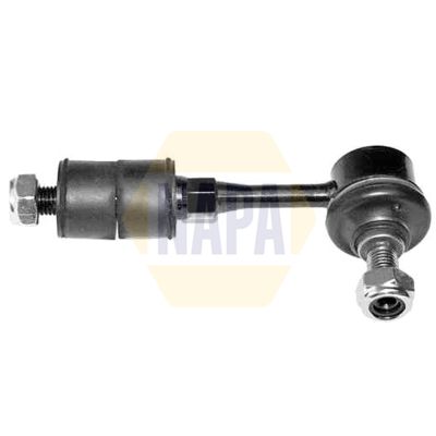 Napa NST4424 Link/Coupling Rod, stabiliser bar - 1