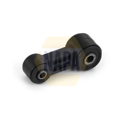 Napa NST4425 Link/Coupling Rod, stabiliser bar - 1