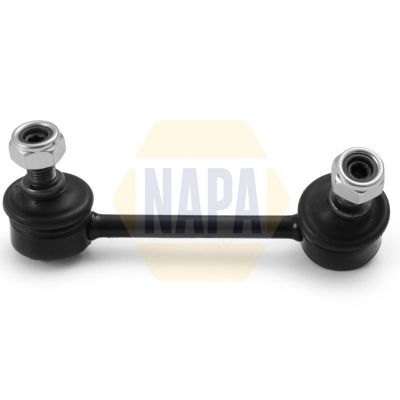 Napa NST4427 Link/Coupling Rod, stabiliser bar - 1