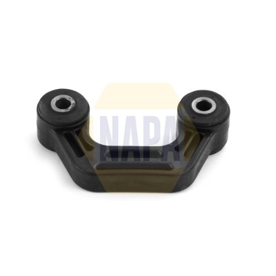 Napa NST4428 Link/Coupling Rod, stabiliser bar - 1