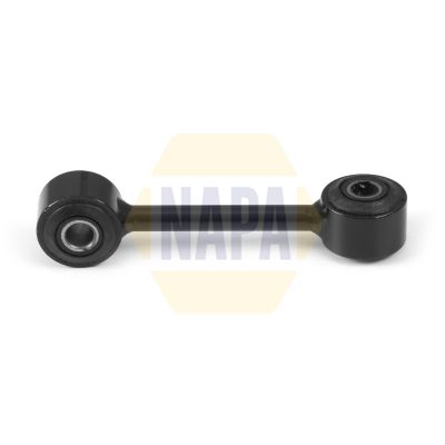 Napa NST4429 Link/Coupling Rod, stabiliser bar - 1