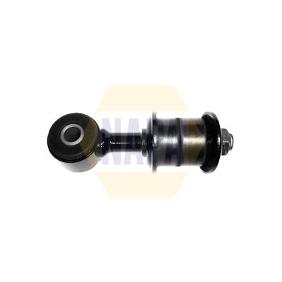 Napa NST4430 Link/Coupling Rod, stabiliser bar - 1