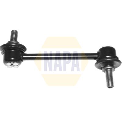 Napa NST4432 Link/Coupling Rod, stabiliser bar - 1
