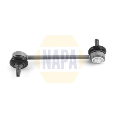 Napa NST4433 Link/Coupling Rod, stabiliser bar - 1