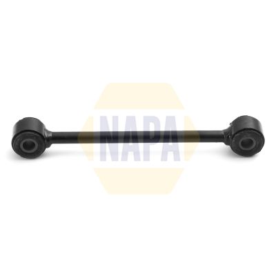 Napa NST4434 Link/Coupling Rod, stabiliser bar - 1