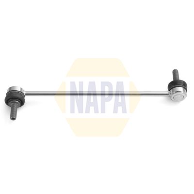 Napa NST4435 Link/Coupling Rod, stabiliser bar - 1