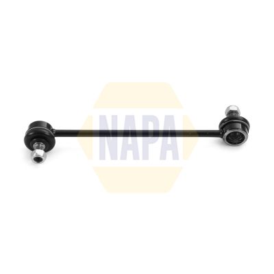 Napa NST4437 Link/Coupling Rod, stabiliser bar - 1