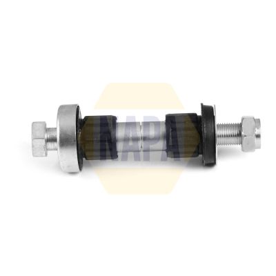 Napa NST4439 Link/Coupling Rod, stabiliser bar - 1