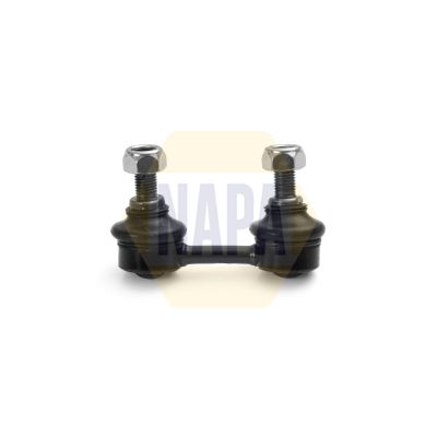 Napa NST4440 Link/Coupling Rod, stabiliser bar - 1