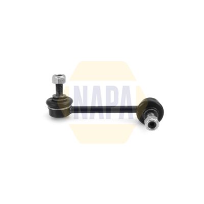 Napa NST4441 Link/Coupling Rod, stabiliser bar - 1