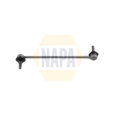 Napa NST4443 Link/Coupling Rod, stabiliser bar - 1