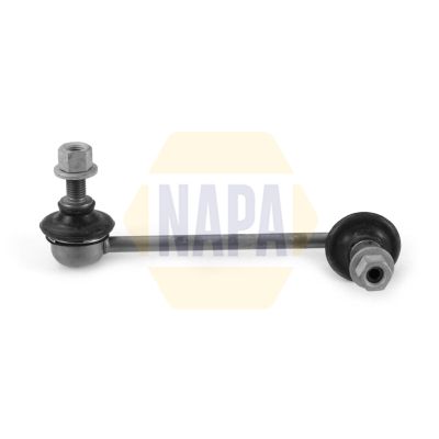 Napa NST4444 Link/Coupling Rod, stabiliser bar - 1