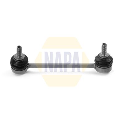 Napa NST4446 Link/Coupling Rod, stabiliser bar - 1