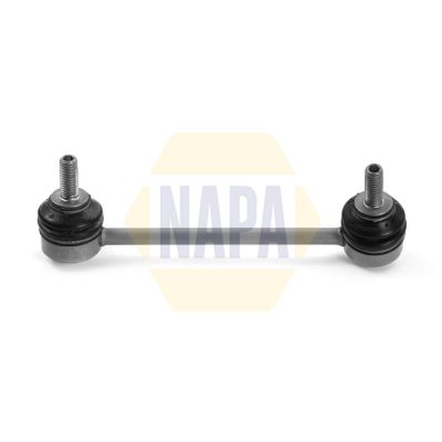 Napa NST4447 Link/Coupling Rod, stabiliser bar - 1