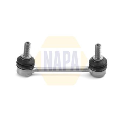 Napa NST4448 Link/Coupling Rod, stabiliser bar - 1
