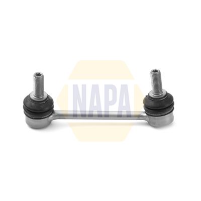Napa NST4449 Link/Coupling Rod, stabiliser bar - 1