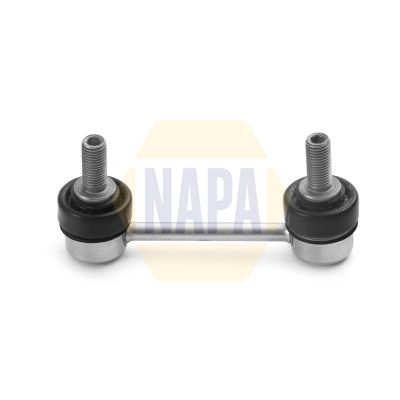 Napa NST4450 Link/Coupling Rod, stabiliser bar - 1