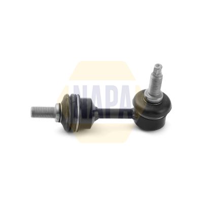 Napa NST4451 Link/Coupling Rod, stabiliser bar - 1
