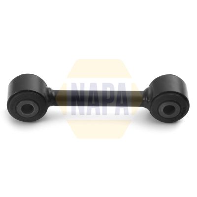 Napa NST4452 Link/Coupling Rod, stabiliser bar - 1