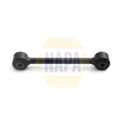 Napa NST4453 Link/Coupling Rod, stabiliser bar - 1