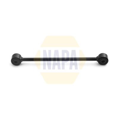 Napa NST4454 Link/Coupling Rod, stabiliser bar - 1