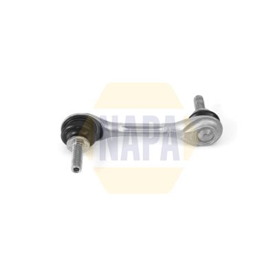Napa NST4455 Link/Coupling Rod, stabiliser bar - 1