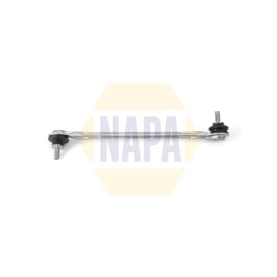 Napa NST4456 Link/Coupling Rod, stabiliser bar - 1