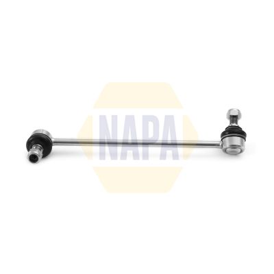 Napa NST4457 Link/Coupling Rod, stabiliser bar - 1