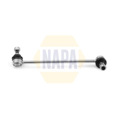 Napa NST4458 Link/Coupling Rod, stabiliser bar - 1