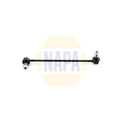 Napa NST4459 Link/Coupling Rod, stabiliser bar - 1
