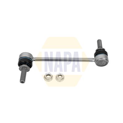 Napa NST4462 Link/Coupling Rod, stabiliser bar - 1