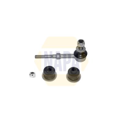 Napa NST4463 Link/Coupling Rod, stabiliser bar - 1