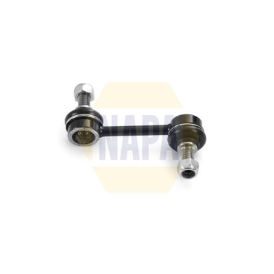 Napa NST4465 Link/Coupling Rod, stabiliser bar - 1