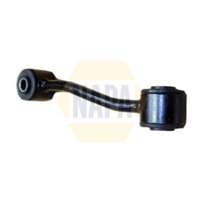 Napa NST4468 Link/Coupling Rod, stabiliser bar - 1