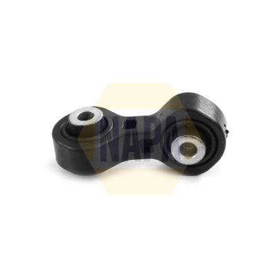 Napa NST4469 Link/Coupling Rod, stabiliser bar - 1