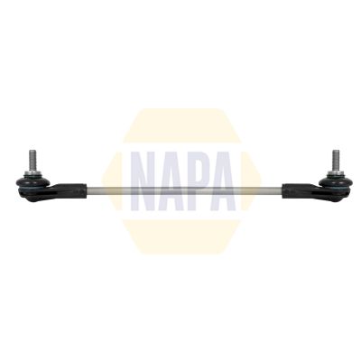Napa NST4470 Link/Coupling Rod, stabiliser bar - 1